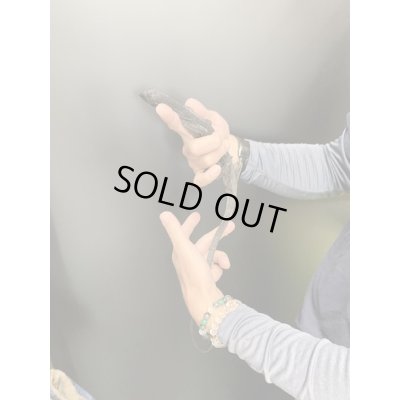 画像5: ブラックツリーモニター