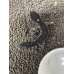 画像1: レオパードゲッコー　ブラックナイト (1)