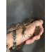 画像3: アカメコブトカゲ雌(ツァクアルティパンテクス)(ペア¥170.000-)(トリオ¥234.000-) (3)