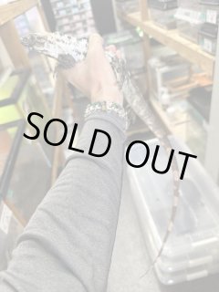 全商品 - terra (Page 3)